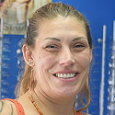 Susan Johnson Testimonial Photo